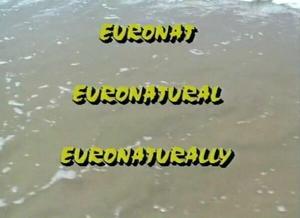 FKK video - Euronat Euronatural Euronaturally FKK video - Euronat Euronatural Euronaturally