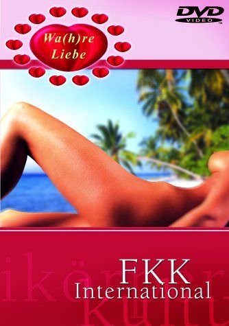 FKK video - FKK international FKK video - FKK international