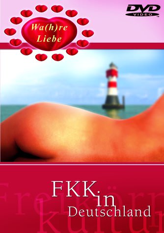 FKK video - FKK in Deutschland FKK video - FKK in Deutschland