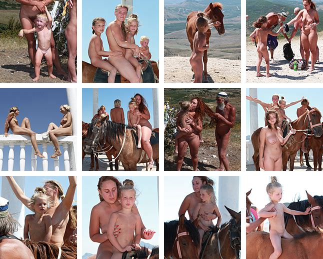 FKK am meer foto (set 111) FKK am meer foto (set 111)