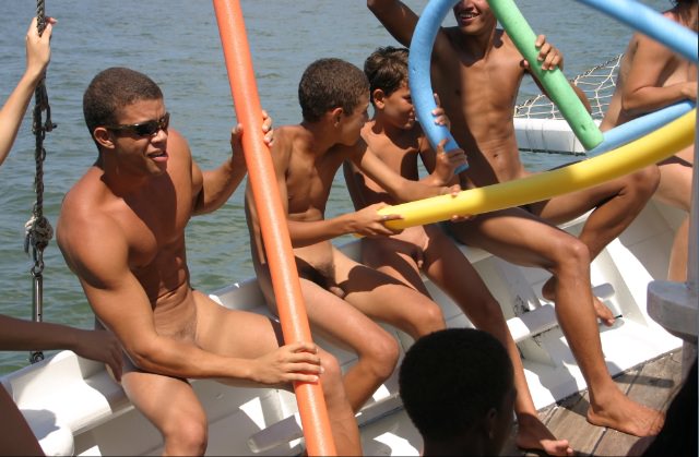 Junge nudisten Brasilien foto (set 15) Junge nudisten Brasilien foto (set 15)