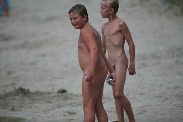 FKK am meer foto (set 75) FKK am meer foto (set 75)