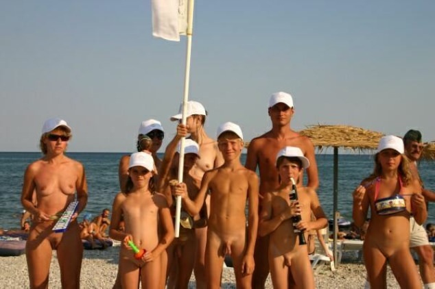 FKK am meer foto (set 72) FKK am meer foto (set 72)