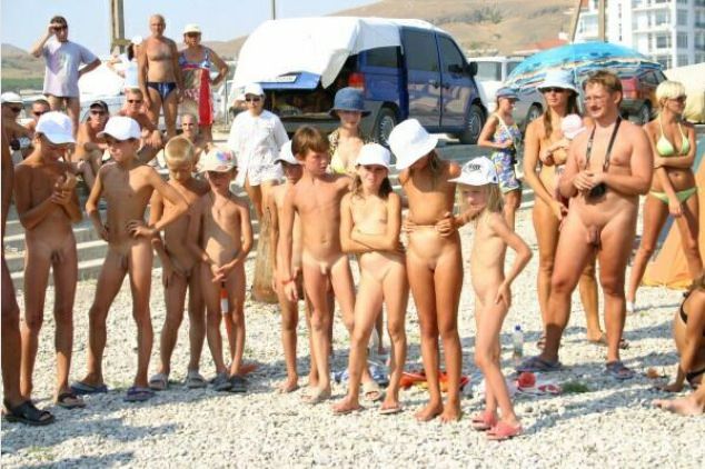 FKK am meer foto (set 70) FKK am meer foto (set 70)