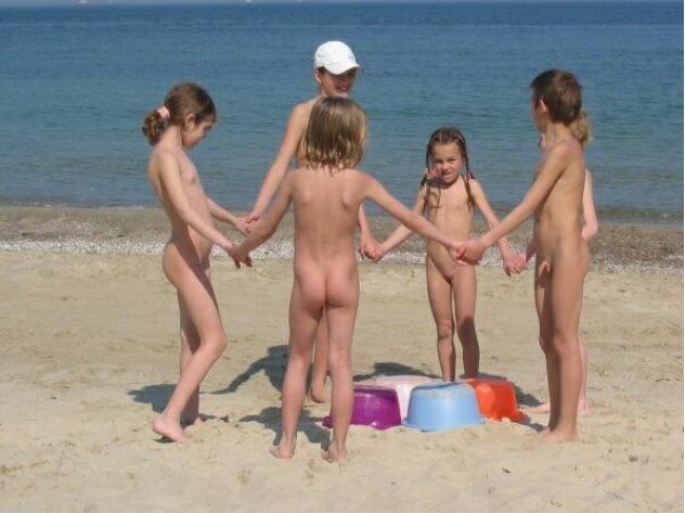 FKK am meer foto (set 69) FKK am meer foto (set 69)