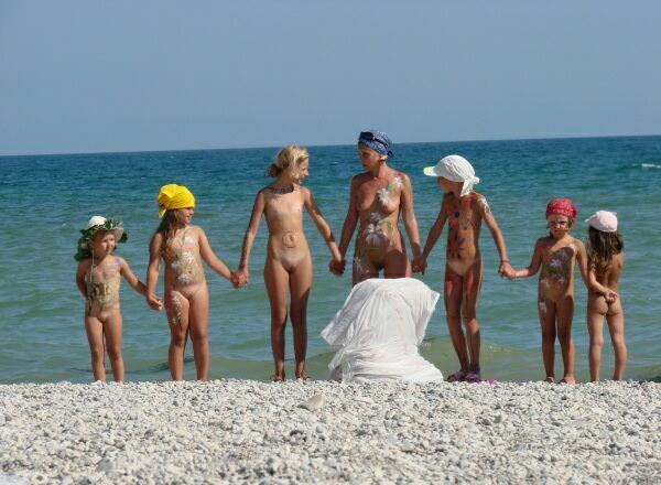FKK am meer foto (set 65) FKK am meer foto (set 65)