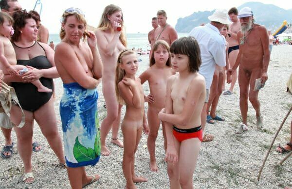 FKK am meer foto (set 63) FKK am meer foto (set 63)
