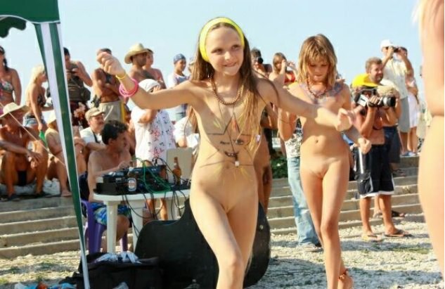 FKK am meer foto (set 56) FKK am meer foto (set 56)
