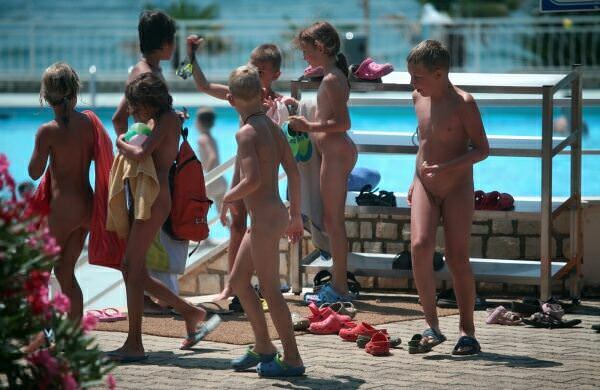 FKK am meer foto (set 48) FKK am meer foto (set 48)
