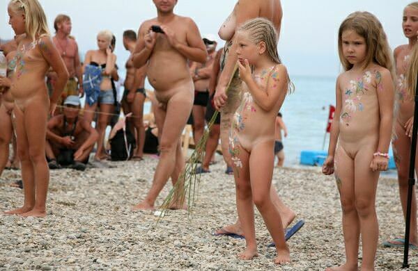 FKK am meer foto (set 29) FKK am meer foto (set 29)