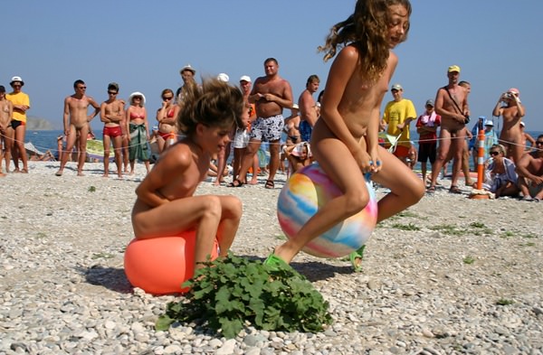 FKK am meer foto (set 26) FKK am meer foto (set 26)