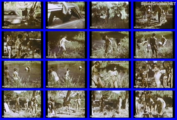 FKK video - River Revels (1927) FKK video - River Revels (1927)