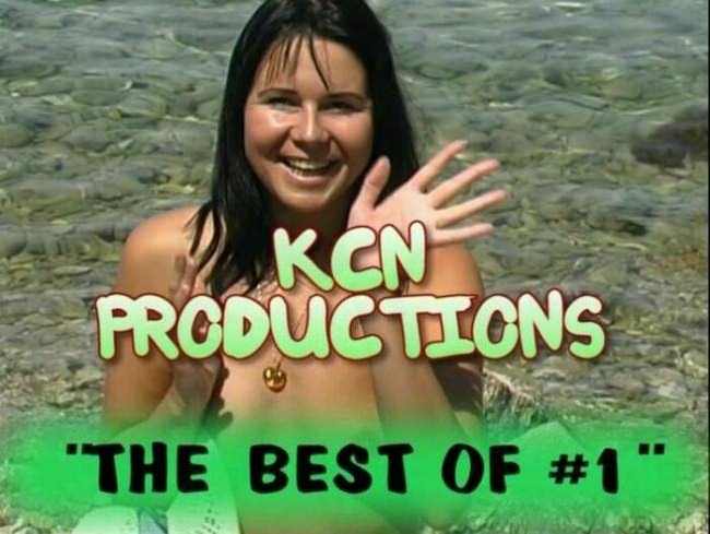 FKK video Familienfreikörperkultur